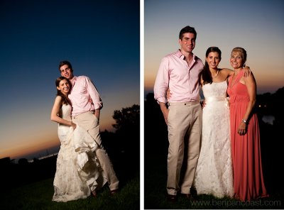 Sunset Portraits at the Veranda.jpg