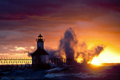 Saint Joseph Pier Sunset_2.jpg