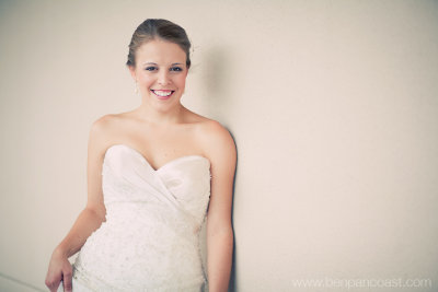 The Bride.jpg