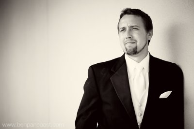 The Groom.jpg