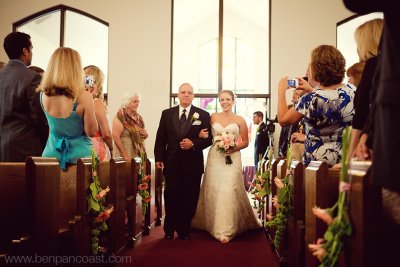 The Ceremony.jpg