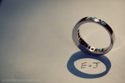 The Ring.jpg