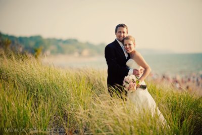 Beach Wedding.jpg