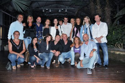 classe_3b
