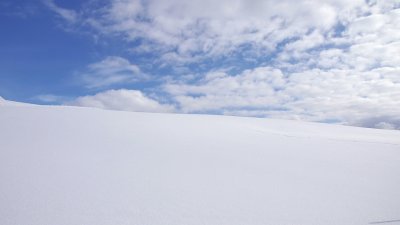 Montagna