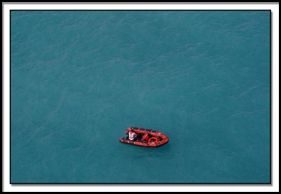 Dinghy