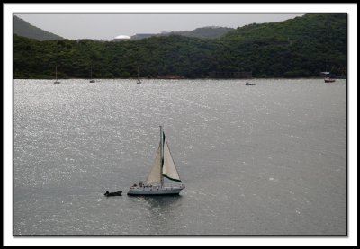 g1/57/9057/3/106732244.ZZA6wOyS.jpg