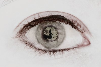 g1/57/906357/3/110656718.WwcykyKt.jpg