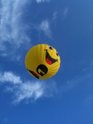 g1/57/906357/3/126807899.5C5Vcw6w.jpg