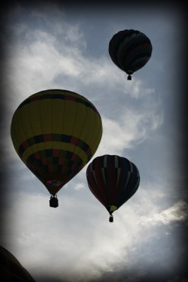 g1/57/906357/3/126814019.xowH4Ikb.jpg