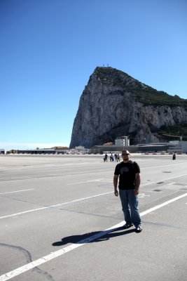 g1/57/906357/3/129516776.peQuIM7B.jpg