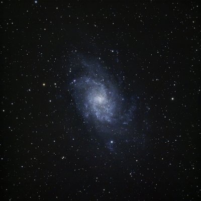 g1/57/929257/3/116902865.b8s84Zu0.jpg