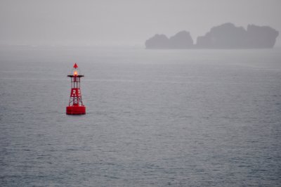 g1/57/943757/3/126090633.F6JEQxeX.jpg