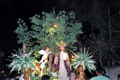 g1/57/943757/3/128923824.mJa1LitO.jpg