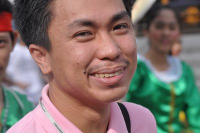 11.JPG