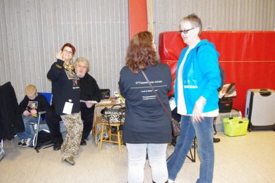 g1/57/959257/3/132170069.86uLhl3Q.jpg