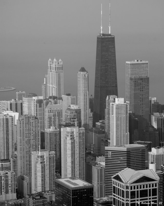 The Hancock Tower.jpg