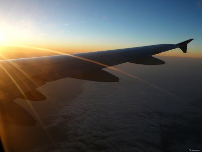 Sunrise on the flight.jpg