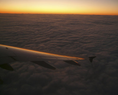 Sunset on the flight.jpg