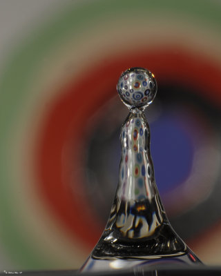Water drop.jpg
