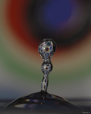Water drop II.jpg
