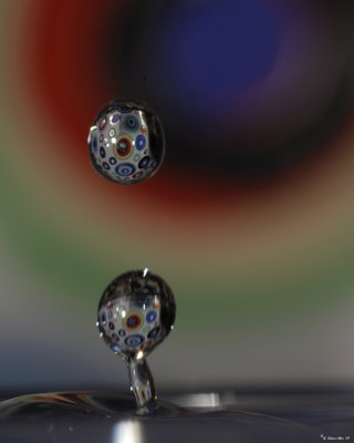 two drops.jpg