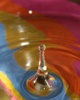 Colorful stalactite.jpg