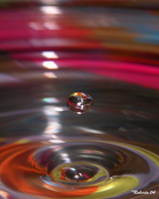 Colorful drop II.jpg