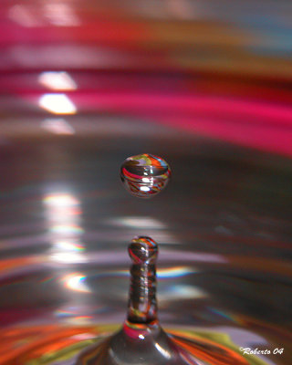Spiral drop.jpg