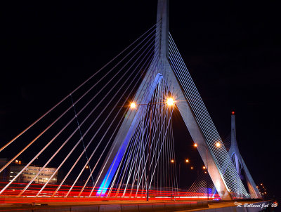 Zakim Bridge.jpg