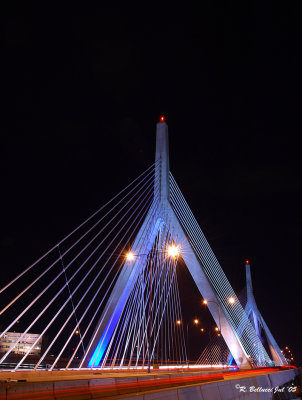 Zakim Bridge.jpg