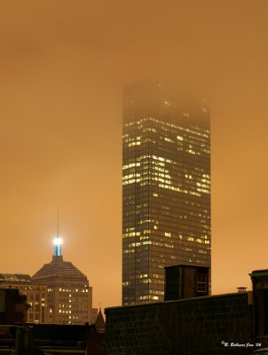 Foggy night.jpg