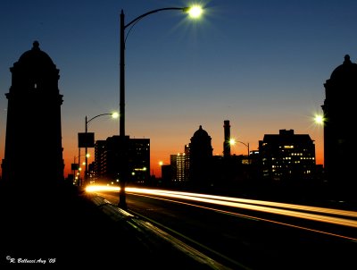 Lights on the bridge.jpg