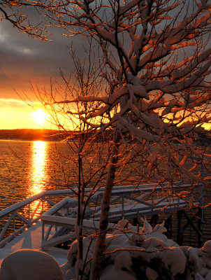 Sunset in Maine.jpg