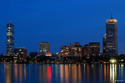 Boston at dusk.jpg