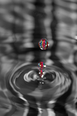 Rainbow drops.jpg