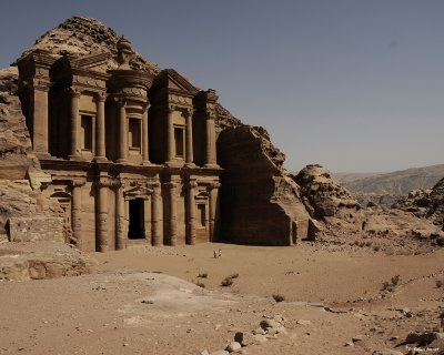 Petra, The Monastery.jpg