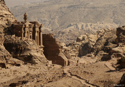 Petra, The Monastery.jpg