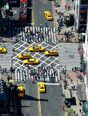 Yellow cabs.jpg