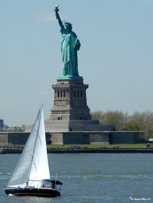 Waving the Liberty Statue.jpg