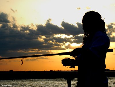 Fishing in the Hudson.jpg