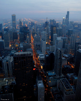 Chicago from above.jpg