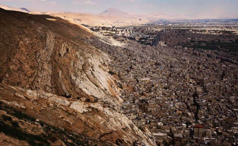 Damascus.jpg