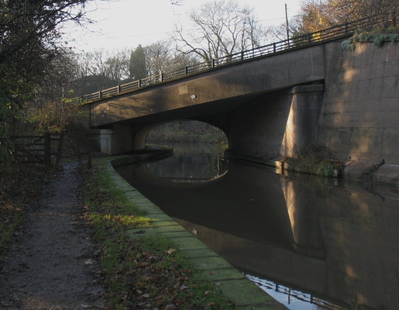 November 2008 0442.jpg