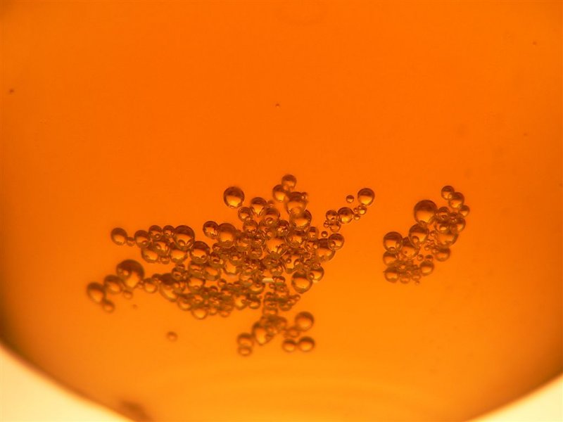 beer**