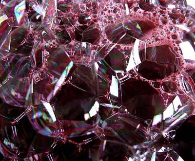 Bubbles