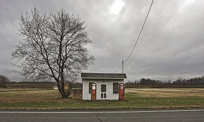 g1/58/12158/3/104979301.2uOqzRqO.jpg