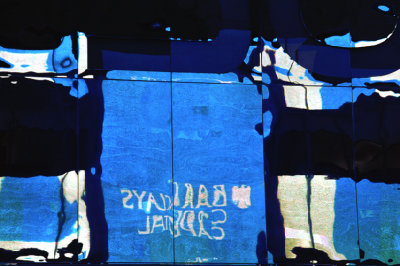 Bank
