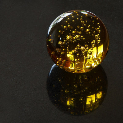 Golden Globe
