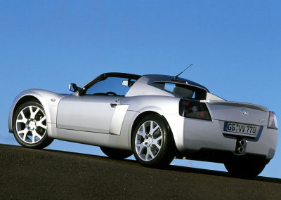 Opel_Speedster-turbo_120_1024x768.jpg